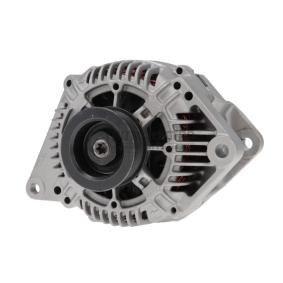 Lichtmaschine AEA4201 von AUTOELECTRO günstig für 202,72 € online kaufen