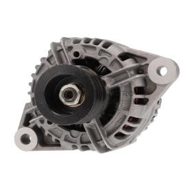 Kjøp Dynamo av AUTOELECTRO AEA4218 til den lave prisen 3450,65 NOK