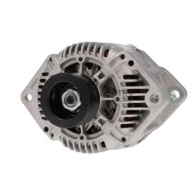 Lichtmaschine von AUTOELECTRO