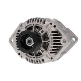 Lichtmaschine von AUTOELECTRO