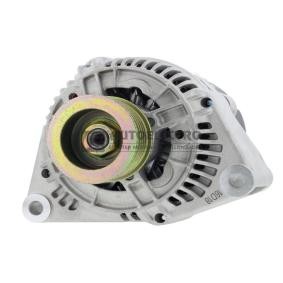 Lichtmaschine AEA4229 für SAAB