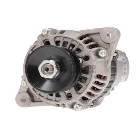 Køb Generator af AUTOELECTRO AEA4231 til den lave pris 1765,01 DKK