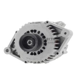Køb Generator af AUTOELECTRO AEA4232 til den lave pris 3888,67 DKK