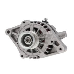 DAEWOO Lichtmaschine von AUTOELECTRO