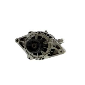 DAEWOO Lichtmaschine von AUTOELECTRO