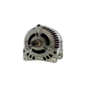 Kjøp Dynamo av AUTOELECTRO AEA4235 til den lave prisen 5114,24 NOK