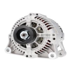 Køb Generator af AUTOELECTRO AEA4238 til den lave pris 1335,51 DKK