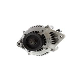 Lichtmaschine AEA4240 von AUTOELECTRO günstig für 416,48 € online kaufen