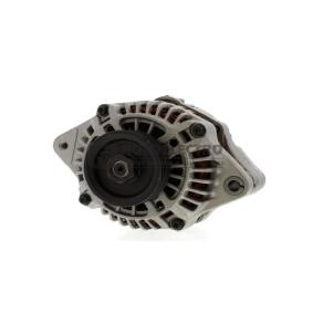 Lichtmaschine AEA4241 von AUTOELECTRO günstig für 221,30 € online kaufen