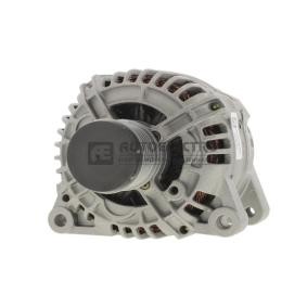 Køb Generator af AUTOELECTRO AEA4252 til den lave pris 1875,67 DKK