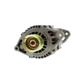 Lichtmaschine AEA4259 von AUTOELECTRO günstig für 243,56 € online kaufen
