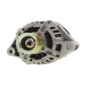Kjøp Dynamo av AUTOELECTRO AEA4267 til den lave prisen 2925,89 NOK