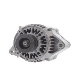 Kjøp Dynamo av AUTOELECTRO AEA4268 til den lave prisen 4202,22 NOK