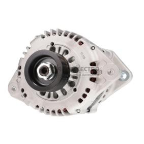 Kjøp Dynamo av AUTOELECTRO AEA4287 til den lave prisen 3287,16 NOK