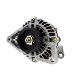 Lichtmaschine AEA4299 von AUTOELECTRO günstig für 301,84 € online kaufen