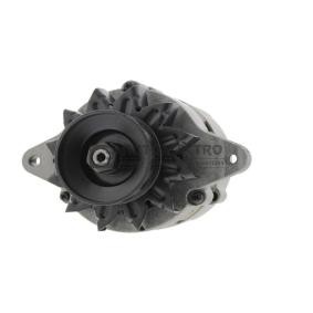 Köp Generator av AUTOELECTRO AEA5123 till det låga priset 4210,22 kr