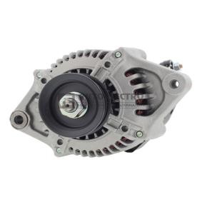 Kjøp Dynamo av AUTOELECTRO AEA5142 til den lave prisen 6127,40 NOK