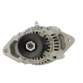 Köp Generator av AUTOELECTRO AEA5143 till det låga priset 3391,96 kr