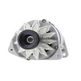 Lichtmaschine von AUTOELECTRO