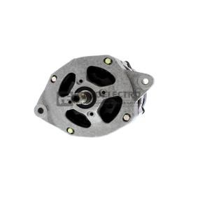 Lichtmaschine für RENAULT von AUTOELECTRO