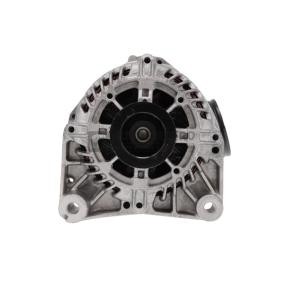 Lichtmaschine für LADA von AUTOELECTRO