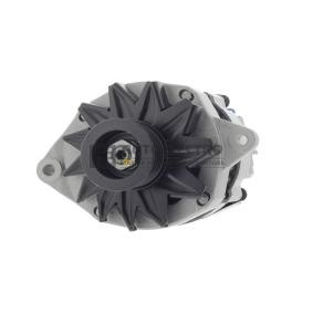 Lichtmaschine für RENAULT von AUTOELECTRO