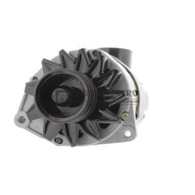 Kjøp Dynamo av AUTOELECTRO AEA5194 til den lave prisen 6118,60 NOK