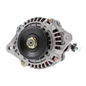 Lichtmaschine für NISSAN von AUTOELECTRO
