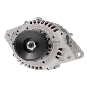 Lichtmaschine AEA5201 von AUTOELECTRO günstig für 284,92 € online kaufen
