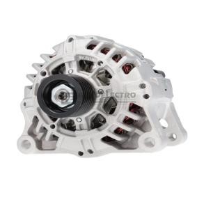 Lichtmaschine von AUTOELECTRO