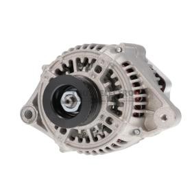 Kjøp Dynamo av AUTOELECTRO AEA5210 til den lave prisen 4669,07 NOK