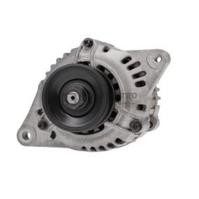 Kjøp Dynamo av AUTOELECTRO AEA7102 til den lave prisen 5459,99 NOK
