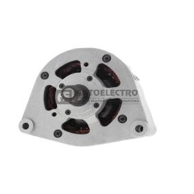 Lichtmaschine AEA7127 für 900 II Cabriolet für 277,20 CHF