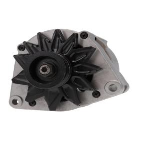 Lichtmaschine AEA7128 für 900 II Cabriolet für 307,81 CHF