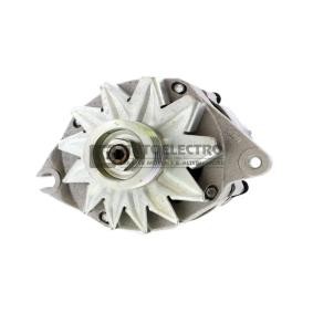 Lichtmaschine von AUTOELECTRO