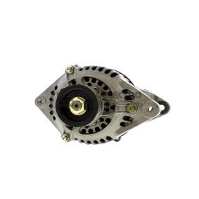 Kjøp Dynamo av AUTOELECTRO AEA7190 til den lave prisen 3956,56 NOK