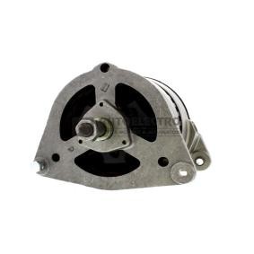 Lichtmaschine AEA8113 für JAGUAR