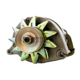 Köp Generator av AUTOELECTRO AEA8118 till det låga priset 3044,13 kr
