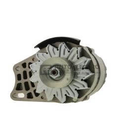 Kjøp Dynamo av AUTOELECTRO AEA8132 til den lave prisen 2143,60 NOK