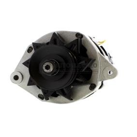Köp Generator av AUTOELECTRO AEA8168 till det låga priset 4330,35 kr