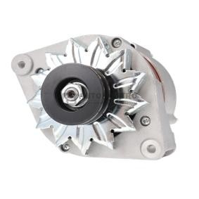 Kjøp Dynamo av AUTOELECTRO AEA8171 til den lave prisen 3184,75 NOK
