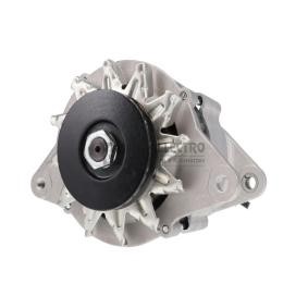 Lichtmaschine von AUTOELECTRO