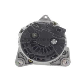 Lichtmaschine AEA9134