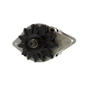 Kjøp Dynamo av AUTOELECTRO AEA9151 til den lave prisen 5795,81 NOK
