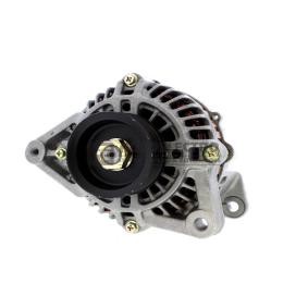 Lichtmaschine von AUTOELECTRO