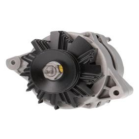 Lichtmaschine von AUTOELECTRO