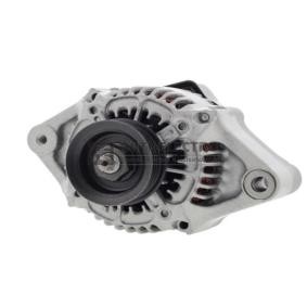 Köp Generator av AUTOELECTRO AEB0764 till det låga priset 3777,23 kr