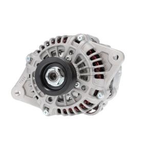 Kjøp Dynamo av AUTOELECTRO AEB1409 til den lave prisen 3666,10 NOK