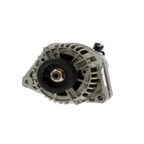 Lichtmaschine für HONDA von AUTOELECTRO