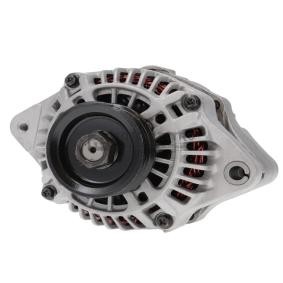 Lichtmaschine AEB1514 von AUTOELECTRO günstig für 282,74 € online kaufen